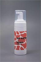 Пенка увлажняющая для рук Lakres , 150 мл Red Orange 2000000060217