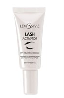 Окислитель LEVISSIME, кремовый 10V (3%), 20 мл 8435054647246