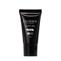 Акригель ENIGMANIC White 30 гр 2000000086651