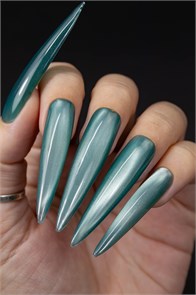 Гель-лак Lakres Angel Cat Eye 14, 5 ml 1118825