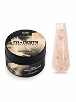 Monami Гель для наращивания Ботаника №3 15г 2000000082127