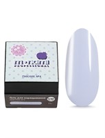 Monami Гель для наращивания Пикник №4 15г 07693731770453