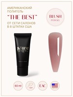 The Best Полигель BLUSH 60 мл p16602411