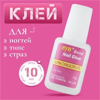 Клей для типс 10 гр 2022834593044