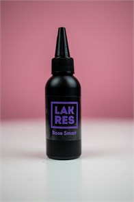База Lakres Smart, 50 мл 02726