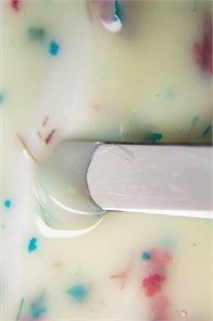 Жидкий полигель Lakres Букет №6, 15 мл 1120081