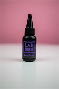 База Lakres Smart, 30 мл 02380