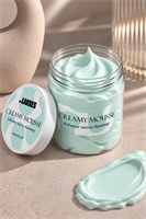 Взбитое масло-баттер Lakres Creamy mousse, 250 мл Мармелад 2000000074634