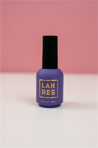 База Lakres Smart,10 мл 00079