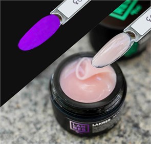 Акригель Lakres Y03 15 гр 04215