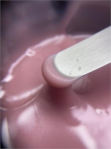 Акригель Lakres 014 Dusty Pink 30 гр (банка) 04761