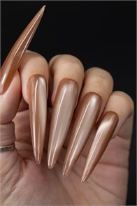 Гель-лак Lakres Angel Cat Eye 2, 5 ml 1118813