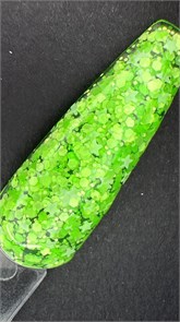 Гель-лак Lakres Pop 4, 5 гр 106991