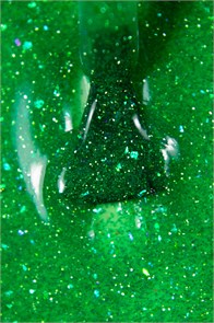 Жидкий полигель Lakres Spark 6, 15 мл 111781