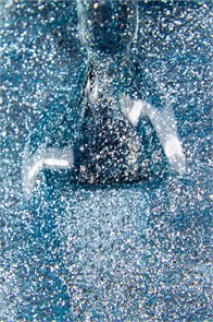 Гель-лак Lakres Platinum Cat 3, 5 ml 1116545