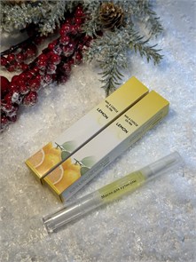 Масло в карандаше для кутикулы 