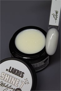 Гель Lakres Modeling Gel Shine 7, 15 мл 1119297