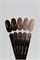 Гель-лак Monami Wood №5 8г 4673763762070
