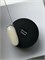Пробник геля желе тиксотропного SCULPT natural TSN, 5гр 2000000473147