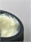 Пробник геля желе тиксотропного SCULPT natural TSN, 5гр 2000000473147