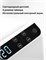 Лампа для маникюра SNRQI L6 72Вт UV/LED 2000000048819