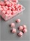 Набор губок для градиента Pink House 2009899192467