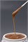 Гель Lakres Мастер Гель Капучино 15 гр 2000000061863