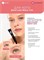 Cыворотка для ресниц Novel Lash Black Tint после ламинирования, 5мл 4603766481883