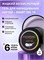Жидкий бескислотный гель ENIGMANIC SMART gel 14 15 мл. 2777000005929
