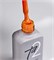 Гель-лак Ta2 / COLOR GEL POLISH №068 4631161308184
