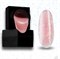 Гель Monami Smart Ice №1 15г 4673763761257