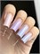 Гель Lakres Modeling Gel Shine 1, 30 мл 2000000056616