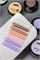 Гель Lakres Modeling Gel Shine 1, 30 мл 2000000056616