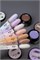 Гель Lakres Modeling Gel Shine 1, 30 мл 2000000056616