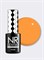 Гель-лак Nail Republic-227 Tropicana , Мандариновый 10 мл 4630352403509