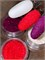 Дизайн Флок "Кашемир" белый 2000000014227