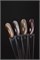 Гель-лак Lakres Lost Cat Eye 04, 5 ml 1ceaf8a3-c935-11f0-0a80-02640035928d