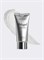 Nail Republic PolyGel 002 30 гр 4630352401574