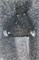 Гель-лак Lakres "Знак зодика" Весы, 5 ml 2000000051536