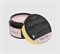 Гель камуфлирующий №10, Опция, 50мл 4602015378356