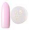 UNIQUE GEL BLUSH 30г 4673736902571