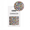 E.Mi Charmicon 3D Silicone Stickers №203 Эмоджи 2011000028381
