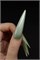 Гель-лак Lakres Green Apple Cat Eye, 5 ml 2000000056579