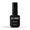 Топ Monami Glossy 15г 4603745696499