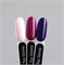 Топ Monami Glossy 15г 4603745696499