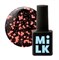 Топ MILK Soda Art Effect Grapefruit 2545131501524