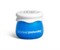 Крем- ремувер Lashy "Sweet powder", 10 г 8809970022256