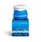 Крем- ремувер Lashy "Sweet powder", 10 г 8809970022256