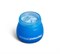 Крем- ремувер Lashy "Sweet powder", 10 г 8809970022256