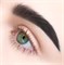 SALE  Хна EKKOBEAUTY Black 4603335090072